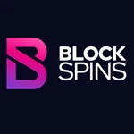 From the official website Casino